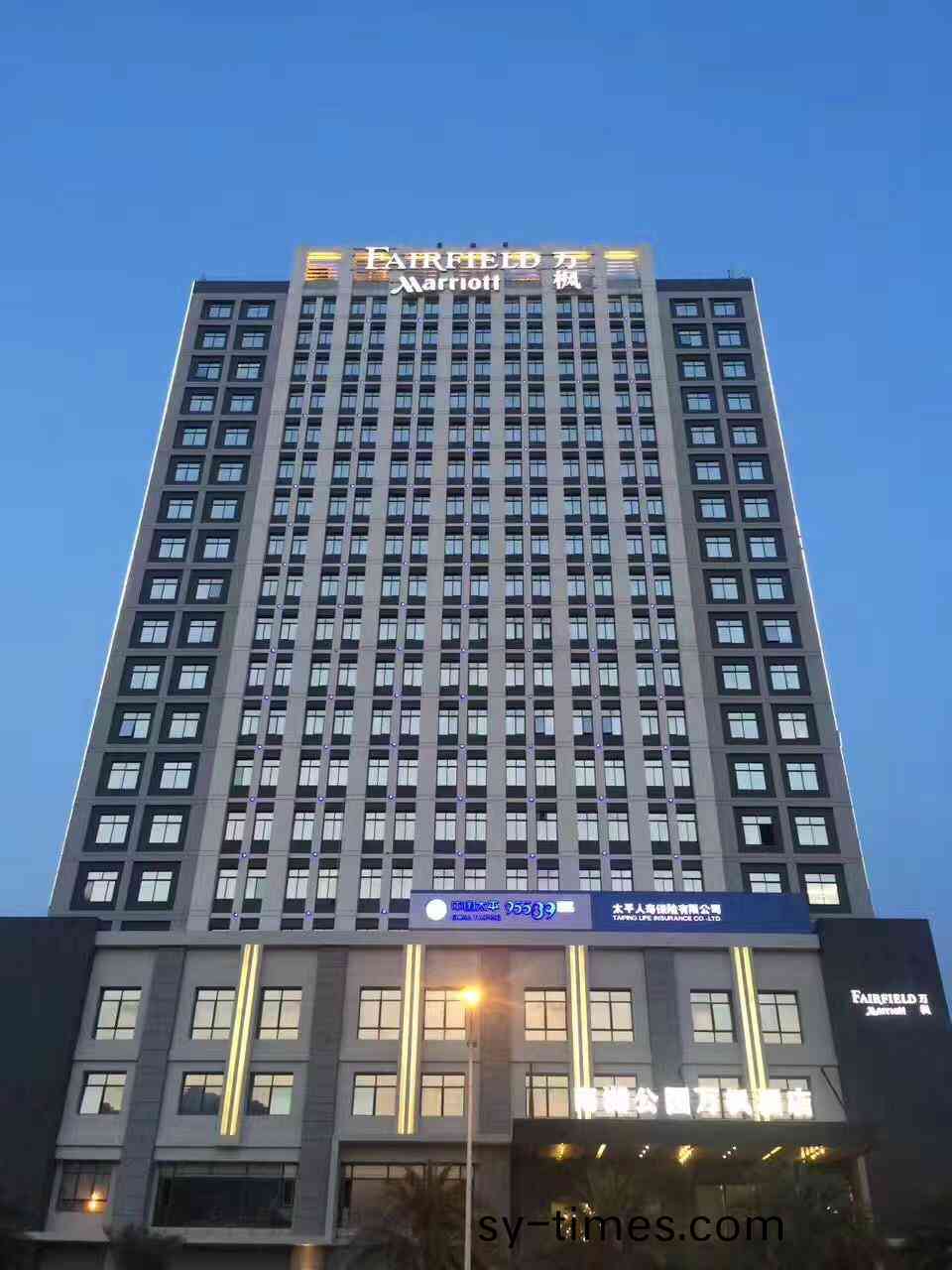 酒店(dian) 酒店(dian)