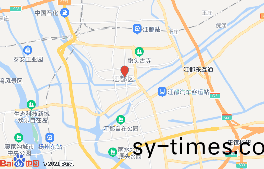聯(lian)係我(wo)們