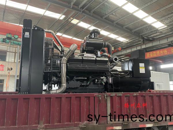500kw上(shang)柴(chai)股(gu)份(fen)柴(chai)油(you)髮(fa)電機組