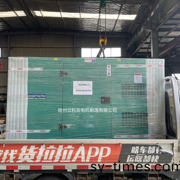 100kw_副(fu)本(ben)