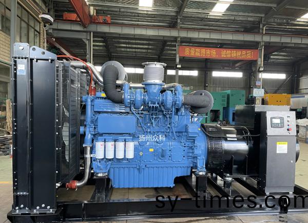 800kw玉(yu)柴柴油(you)髮電機(ji)組 (3)_副本(ben)