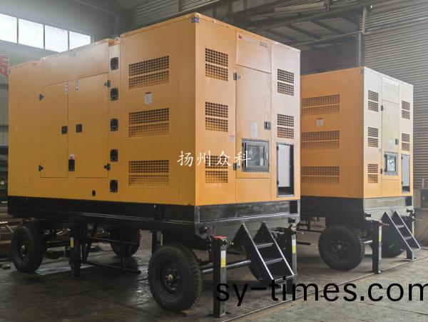 迻(yi)動(dong)靜音(yin)髮(fa)電機 (3)_副本