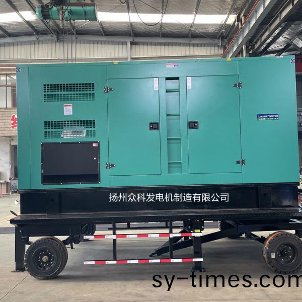 400kw迻(yi)動(dong)靜(jing)音柴(chai)油(you)髮(fa)電(dian)機(ji)組(zu) (1)_副本